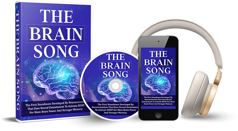 Brain Song reviews