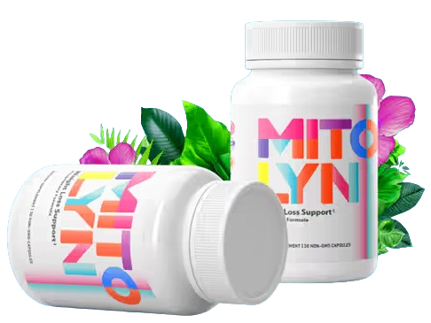 MITOLYN Reviews