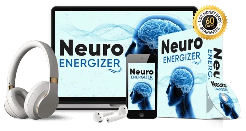 Neuro Energizer Reviews
