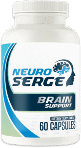Neuro Serge Reviews