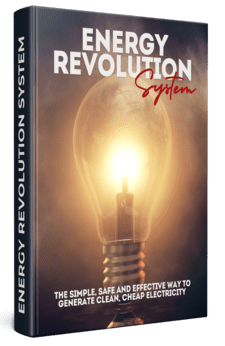 The Energy Revolution System Reviews