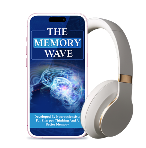 The memory wave reviews 