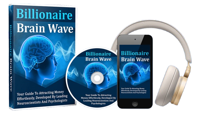 billionaire brain wave reviews