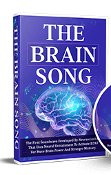brain song reviews