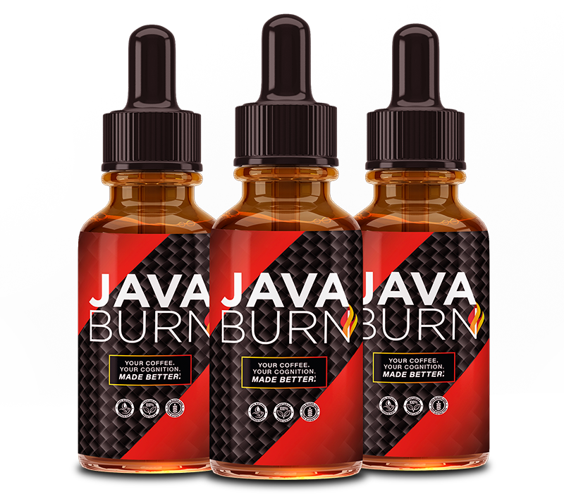 java burn reviews supplement