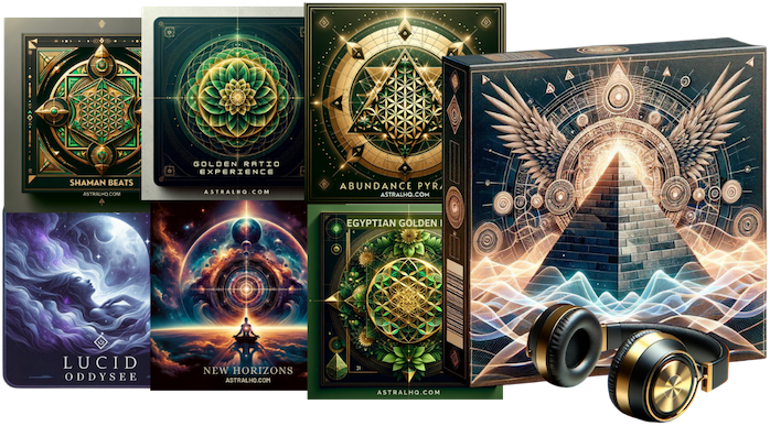 shifting vibrations review