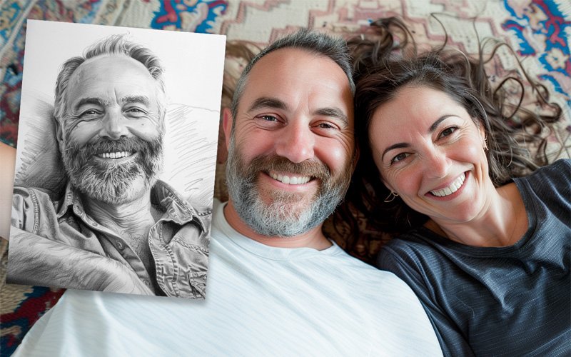 soulmate story reviews